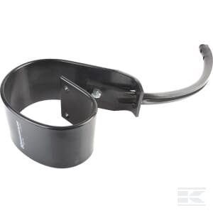 Vibroflex noragas be dalelių 105000482