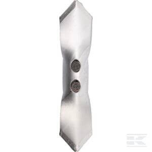 Kultivatoriaus taškas 105000800