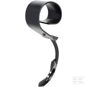 Noragas VF su smaigaliu 65mm 105000829NB