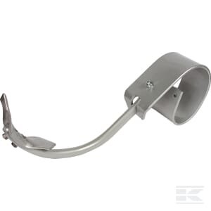 Virbalai GD VFM, 65 x 8 shre Kong 105000830