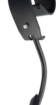 Noragas VFM su smaigaliu 65mm 105000830NB