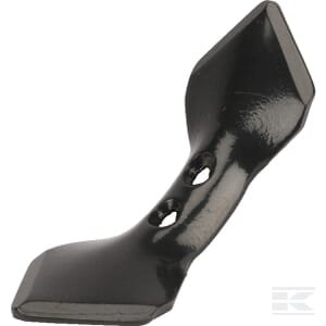 Xtreme share VF450 11cm 105000834