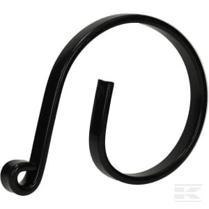 Slėgio spyruoklė FUVF 105077093