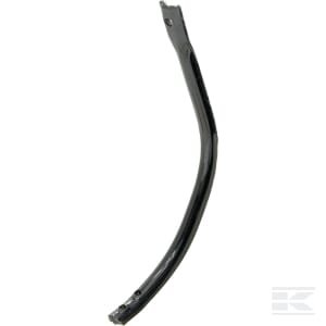 Tine Leg VFM 105150056