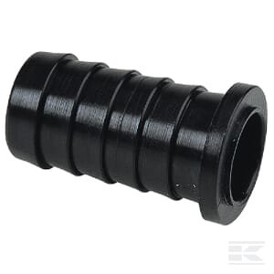 Žarnos galas 13mm - 1/2" 105213