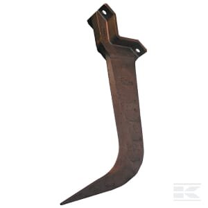 Požeminio grunto noragai 1065327N