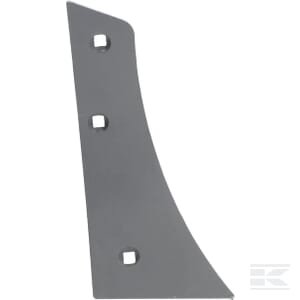 Shinpiece Unia, dešinė VIS 19 1067910020