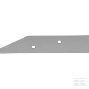 Sausumos RH VIS23 XXL 1067910030N