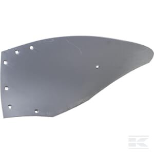 Mouldboard Unia, kairėje VIS 223 1067920010