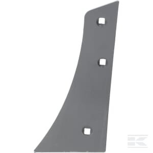 Shinpiece Unia, kairėje VIS 35 1067920020