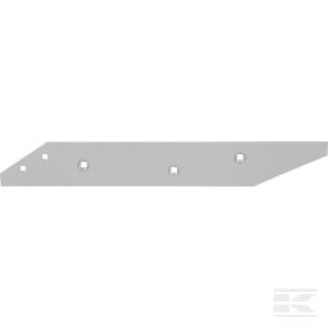 Sausumos RH VIS24 XXL 1067930010N