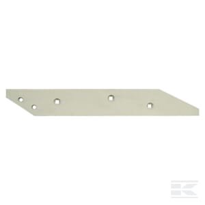 Sausumos ilga Unia, kairėje VIS 79 1067940010