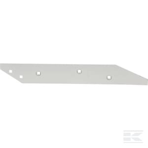 Skersinis LH VIS224 XXL 1067940010N