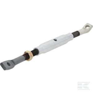 Pasilik, trumpas komplektas 1067952000