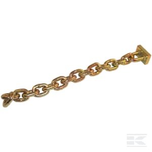 Grandinė 9/16" - 15 grandžių 1068N