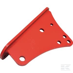 Plokštelė 1069242000