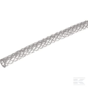 Sustiprinta žarna 10734