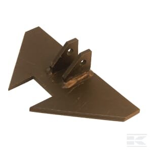 Discordon Wing Besson 107802500N