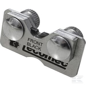 Profiliuotas galandimo diskas 10829022