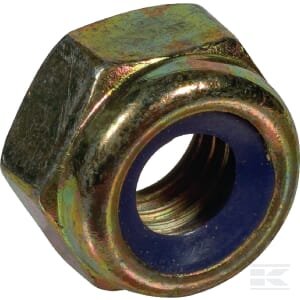 Atraminis riešutas Fella 108531