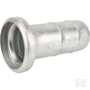 Mova 3" + žarnos galas 74,6 mm 1090711