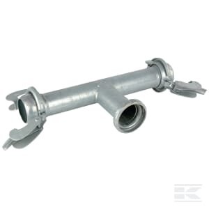 Marškinėliai 50 mm 1011901DC