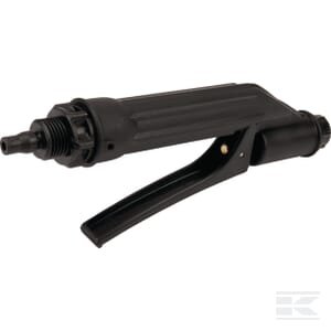 Rankinis vožtuvas Profistar5 5P-7P 10966105SB