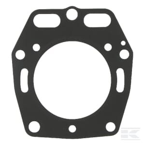 Cilindro galvos tarpinė FD440V 110042104