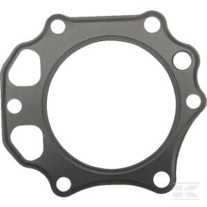 Cilindro galvos tarpinė 110042138