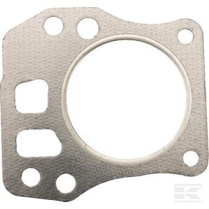 Cilindro galvos tarpinė 110042146