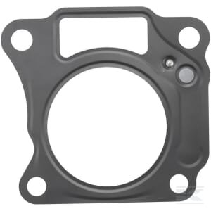 Galvos tarpinė 110042147