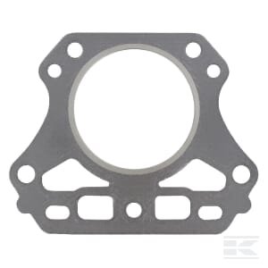 Cilindro galvos tarpinė 110047018