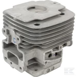 Variklio cilindras 110050609