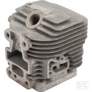 Variklio cilindras 110050615