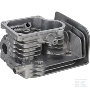 Cilindro galvutė 110082171