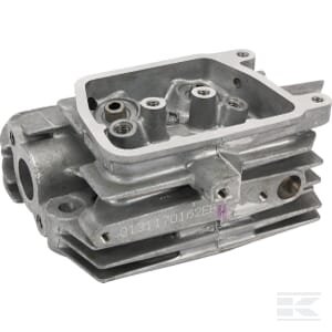 Cilindro galvutė 110087022