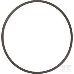 Kuro bako tarpinė Kawasaki 110092024