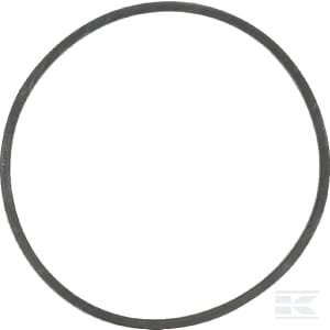 Kuro bako tarpinė Kawasaki 110092037