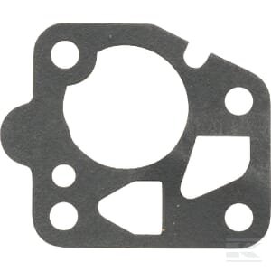 Tarpinė TA-024 Kawasaki 110092062