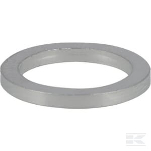 Tarpinė Kawasaki 110092175