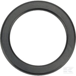 Karbiuratoriaus tarpinė Kawasaki FC290V 110092346