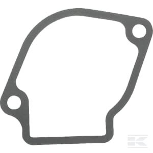 Karbiuratoriaus tarpinė Kawasaki 110092365