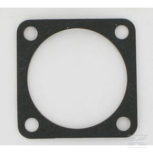 Karbiuratoriaus tarpinė Kawasaki 110092366