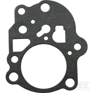 Tarpinė Kawasaki 110092380