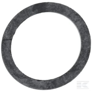 Tarpinė Kawasaki 110092526