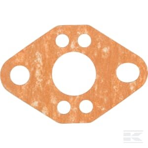 Karbiuratoriaus tarpinė Kawasaki 110092727