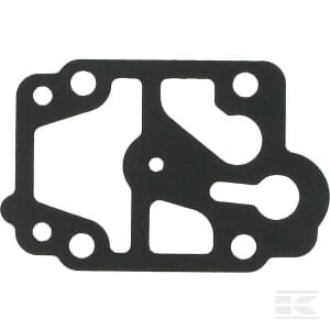 Tarpinė Kawasaki 110092757