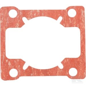 Cilindro galvos tarpinė 110092773