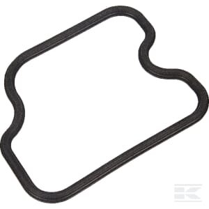 Svirties korpuso tarpinė Kawasaki 110092829