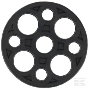 Tarpinė Kawasaki 110092847